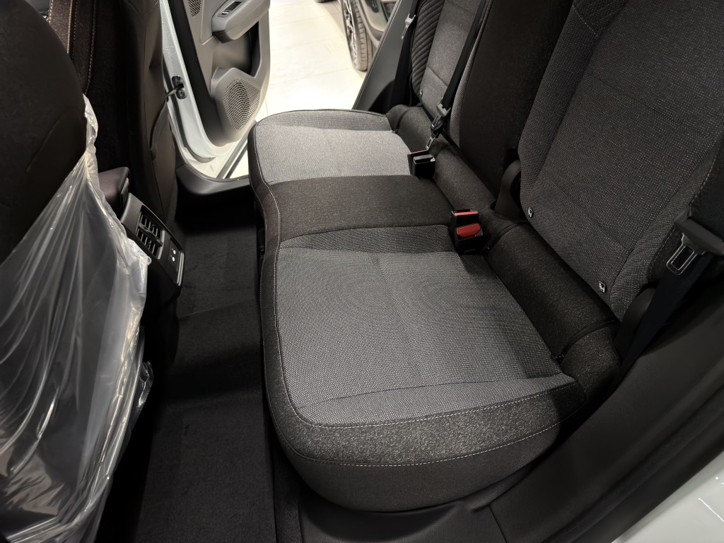 RENAULT CAPTUR 1200 ECO GPL 120 CV TECHNO BICOLORE